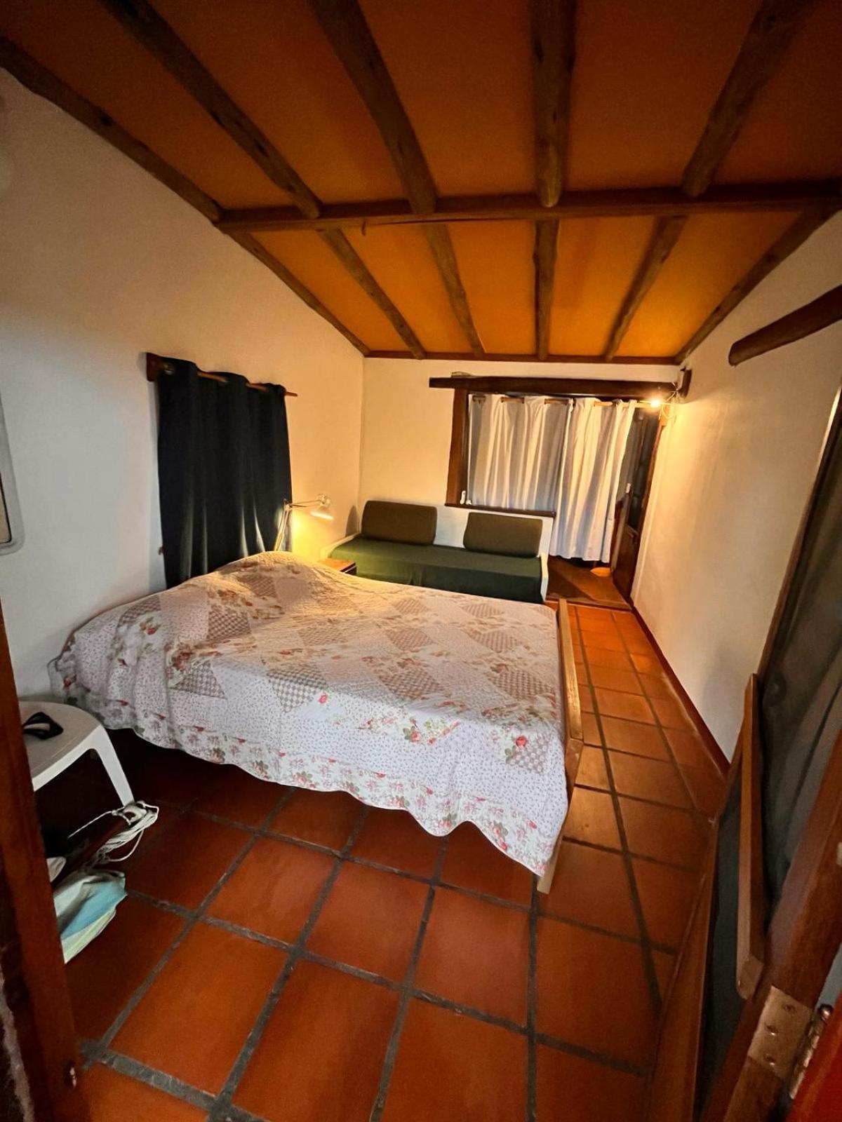 Pilmaiquen Villa Riachuelo Luaran gambar