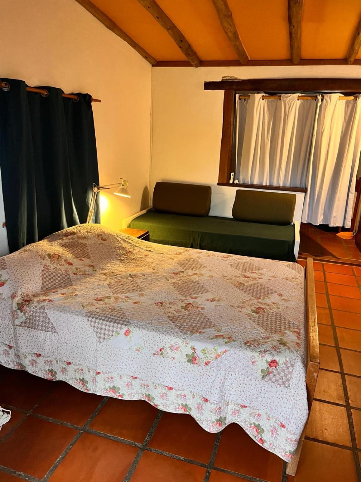 Pilmaiquen Villa Riachuelo Luaran gambar